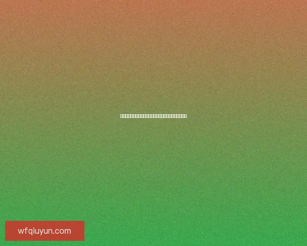 如何正确使用高级装扮兑换卷提升角色外观与属性效果详解