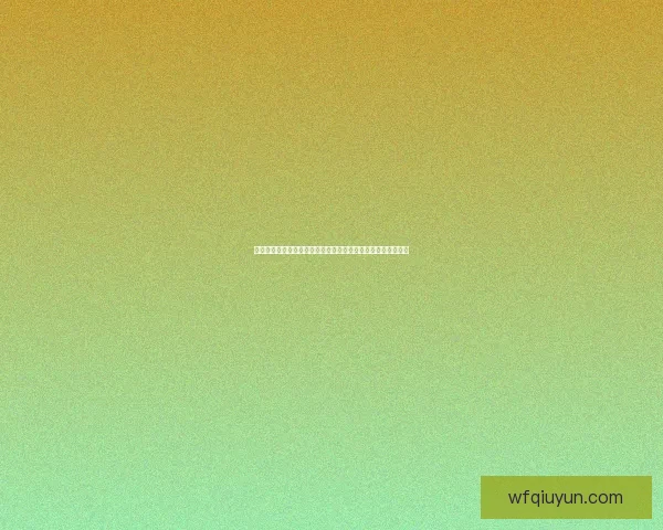 如何通过高级装扮兑换券获得珍稀时装与个性化配件的全新体验